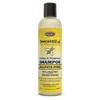 Beessential Botanical Sulfate Free Shampoo, Honey, 8 Ounce view 1