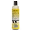 Beessential Botanical Sulfate Free Shampoo, Honey, 8 Ounce view 2