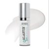 ALASTIN Skincare Restorative Skin Complex Anti-Aging Face Serum (1 oz) | Reduce Fine Lines & Wrinkles | With Niacinamide to Improve Texture view 1