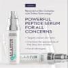 ALASTIN Skincare Restorative Skin Complex Anti-Aging Face Serum (1 oz) | Reduce Fine Lines & Wrinkles | With Niacinamide to Improve Texture view 2