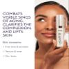 ALASTIN Skincare Restorative Skin Complex Anti-Aging Face Serum (1 oz) | Reduce Fine Lines & Wrinkles | With Niacinamide to Improve Texture view 3