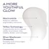 ALASTIN Skincare Restorative Skin Complex Anti-Aging Face Serum (1 oz) | Reduce Fine Lines & Wrinkles | With Niacinamide to Improve Texture view 4
