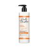 Carols Daughter Coco Creme Curl Quenching Conditioner for Very Dry Hair, with Coconut Oil, Paraben Free Conditioner for Curly Hair, 12 oz view 1