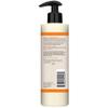 Carols Daughter Coco Creme Curl Quenching Conditioner for Very Dry Hair, with Coconut Oil, Paraben Free Conditioner for Curly Hair, 12 oz view 2