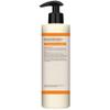 Carols Daughter Coco Creme Curl Quenching Conditioner for Very Dry Hair, with Coconut Oil, Paraben Free Conditioner for Curly Hair, 12 oz view 3
