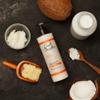 Carols Daughter Coco Creme Curl Quenching Conditioner for Very Dry Hair, with Coconut Oil, Paraben Free Conditioner for Curly Hair, 12 oz view 4