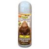 Profectiv Mega Growth Smoother Polisher Hi-Shine Serum, 6 Ounce view 1