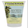 NOVA SCOTIA FISHERMAN Extreme Care Lotion, 100 ML view 1