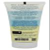 NOVA SCOTIA FISHERMAN Extreme Care Lotion, 100 ML view 2