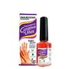 Boe Calcium Plus Triple Action Nail Treatment 15ml view 1