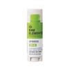 Raw Elements Organic Outdoor Sunscreen Lip Balm Rescue - SPF 30, UVA-UVB Protection, Reef-Safe, Non-Nano Zinc, Water Resistant, 0.15 oz (Pack of 1) view 1