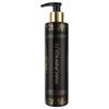 Onyx Magnifique Indoor & Outdoor Tanning Lotion with Bronzer and Accelerator | Bronzing Lotion for Dark Tan Result | Luxury Tanning with Push-Up Complex Coffee Blend | Lightweight Formula view 1