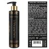Onyx Magnifique Indoor & Outdoor Tanning Lotion with Bronzer and Accelerator | Bronzing Lotion for Dark Tan Result | Luxury Tanning with Push-Up Complex Coffee Blend | Lightweight Formula view 2