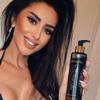 Onyx Magnifique Indoor & Outdoor Tanning Lotion with Bronzer and Accelerator | Bronzing Lotion for Dark Tan Result | Luxury Tanning with Push-Up Complex Coffee Blend | Lightweight Formula view 3