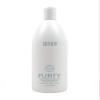 SURFACE Hair - Purify Clarifying Cleansing Shampoo - Clarify, Deep Cleanse, Sulfate Free - 32 fl oz view 1