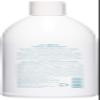 SURFACE Hair - Purify Clarifying Cleansing Shampoo - Clarify, Deep Cleanse, Sulfate Free - 32 fl oz view 2
