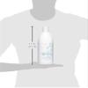 SURFACE Hair - Purify Clarifying Cleansing Shampoo - Clarify, Deep Cleanse, Sulfate Free - 32 fl oz view 3