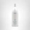 SURFACE Hair - Purify Clarifying Cleansing Shampoo - Clarify, Deep Cleanse, Sulfate Free - 32 fl oz view 4
