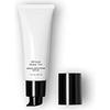 Beauty Deals Mineral Sheer Tint SPF 20 Tinted Moisturizer (Natural Glow) view 1