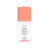 Drunk Elephant C-Tango Multivitamin Eye Cream - 15 ml/.5 fl oz - Vitamin C Eye Cream - Clean Clinical Skincare - Cruelty-Free - Dermatologist-Tested - Free of Essential Oils, Silicones, and Fragrance view 1