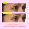 Drunk Elephant C-Tango Multivitamin Eye Cream - 15 ml/.5 fl oz - Vitamin C Eye Cream - Clean Clinical Skincare - Cruelty-Free - Dermatologist-Tested - Free of Essential Oils, Silicones, and Fragrance view 4