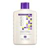 Andalou Naturals, Lavender Biotin Volume Cond 11.5 OZ view 1