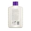 Andalou Naturals, Lavender Biotin Volume Cond 11.5 OZ view 2