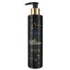 Onyx Ultime Luxury Triple Dark Tanning Lotion - Indoor Tanning Bed Lotion with Bronzer and Accelerator - Tan Enhancer for Dark Tan - Premium Moisturizing Body Tanning Lotion - Ultra-Light & Non Sticky view 1