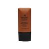 Revlon Photoready Skinlights Face Illuminator ~ Bronze Light 400 view 1
