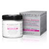 NeedCrystals Microdermabrasion Crystals DIY Face Scrub. Natural Facial Exfoliator for Dull or Dry Skin Improves Scars, Blackheads, Pore Size, Wrinkles, Blemishes & Skin Texture 8 oz. / 227g. view 2