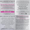 NeedCrystals Microdermabrasion Crystals DIY Face Scrub. Natural Facial Exfoliator for Dull or Dry Skin Improves Scars, Blackheads, Pore Size, Wrinkles, Blemishes & Skin Texture 8 oz. / 227g. view 3