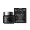Perricone MD Cold Plasma Plus+ Neck & Chest Broad Spectrum SPF 25, 1 fl. oz. view 2