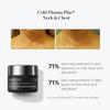Perricone MD Cold Plasma Plus+ Neck & Chest Broad Spectrum SPF 25, 1 fl. oz. view 3