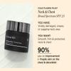 Perricone MD Cold Plasma Plus+ Neck & Chest Broad Spectrum SPF 25, 1 fl. oz. view 4