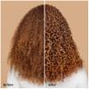 Ouidad Advanced Climate Control Heat & Humidity Stronger Hold Gel Travel Size - 33.8 fl oz, Anti-Frizz Nano Technology, Styling Gel, Prevents Flyaways & Frizz, Crunch-free Hold, For All Curl Types view 4
