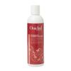 Ouidad Advanced Climate Control Heat & Humidity Stronger Hold Gel Travel Size - 8.5 fl oz, Anti-Frizz Nano Technology, Styling Gel, Prevents Flyaways & Frizz, Crunch-free Hold, For All Curl Types view 1