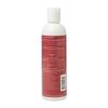 Ouidad Advanced Climate Control Heat & Humidity Stronger Hold Gel Travel Size - 8.5 fl oz, Anti-Frizz Nano Technology, Styling Gel, Prevents Flyaways & Frizz, Crunch-free Hold, For All Curl Types view 2