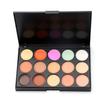15 Colors Cream Contour Face Concealer Palette, FantasyDay Long Lasting Full Hydrating Coverage Conceals Corrects Foundation Camouflage Makeup Gift Set for Correcting Dark Circles Acne Blemish #3 view 3