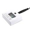 Beauty Style Wood's Lamp Skin Care Facial Magnifying Analyzer Spa Equipment view 1