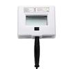 Beauty Style Wood's Lamp Skin Care Facial Magnifying Analyzer Spa Equipment view 2