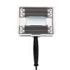 Beauty Style Wood's Lamp Skin Care Facial Magnifying Analyzer Spa Equipment view 3