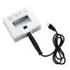 Beauty Style Wood's Lamp Skin Care Facial Magnifying Analyzer Spa Equipment view 4
