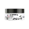 L'Oral Professionnel Paris Styling Fix Paste - Provides Extreme Hold, Matte Finish, For All Hair Types, Packaging May Vary view 1