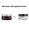 L'Oral Professionnel Paris Styling Fix Paste - Provides Extreme Hold, Matte Finish, For All Hair Types, Packaging May Vary view 2