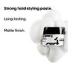 L'Oral Professionnel Paris Styling Fix Paste - Provides Extreme Hold, Matte Finish, For All Hair Types, Packaging May Vary view 3