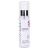 CINEMA SECRETS Moisture spray+ Hydrating Mist - Red Algae Face Spray for Moisture, Skin Prep, Collagen Support, Refreshes Makeup & Soothes Dry, Sensitive Skin view 1