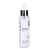CINEMA SECRETS Moisture spray+ Hydrating Mist - Red Algae Face Spray for Moisture, Skin Prep, Collagen Support, Refreshes Makeup & Soothes Dry, Sensitive Skin view 4