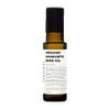 Erbology Organic Amaranth Oil 3.4 fl oz - Cold-Pressed - Rich in Squalene (8%) and Vitamin E (580% RI) - Regenerate and Nourish - No Additives or Preservatives - Sustainably Sourced - Vegan - GMO-Free view 1