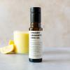 Erbology Organic Amaranth Oil 3.4 fl oz - Cold-Pressed - Rich in Squalene (8%) and Vitamin E (580% RI) - Regenerate and Nourish - No Additives or Preservatives - Sustainably Sourced - Vegan - GMO-Free view 2