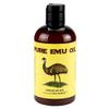 Naturals New Zealand Emu Oil Pure Premium Golden 8 Ounces view 1